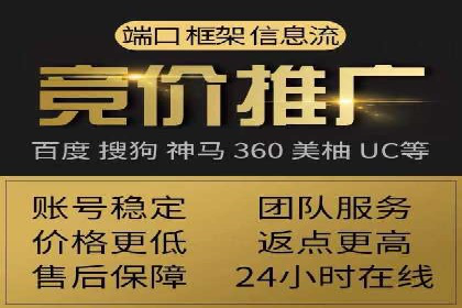 SEM托管代运营案例：精准营销策略