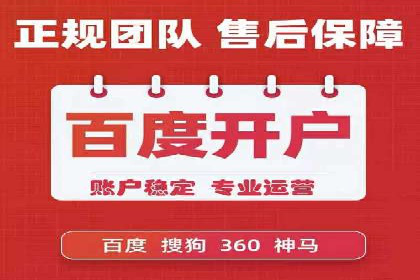 竞价代运营策略调整：一则电商行业的成功故事